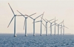 eoliennes.jpg