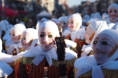 carnaval.jpg