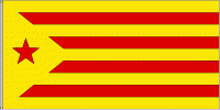 flag_cat_ind.gif