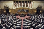 sénat.jpg