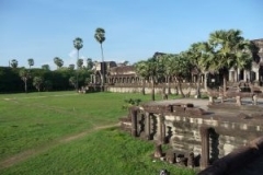 cambodge.jpg