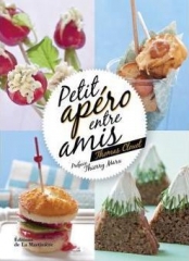 Petit_apero_entres_amis.jpg
