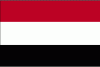 Yemen.gif
