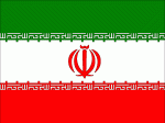iran.gif