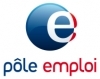 pole_emploi.jpg