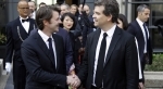 montebourg.jpg