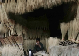 herat.jpg
