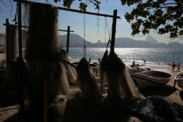 rio.jpg