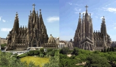 sagrada_familia.jpg