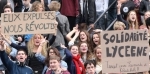 léonarda.jpg