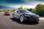 tesla.jpg