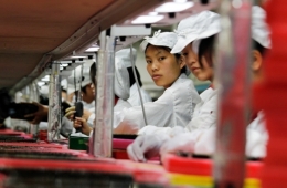 chine.jpg