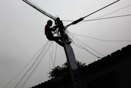 chine.jpg