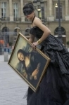 louvre.jpg