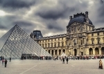 louvre.jpg