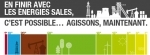 energies-sales.jpg