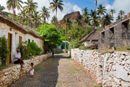cabo verde 3.jpg