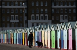 brighton.jpg