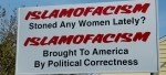 islamofascism.jpg