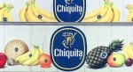 chiquita.jpg