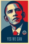obama.jpg