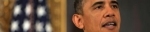 obama.jpg