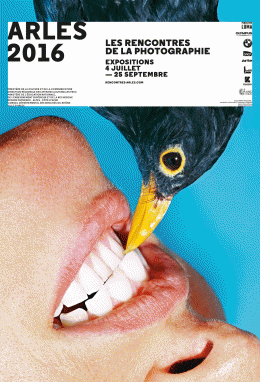LES-RENCONTRES-DARLES-2016.gif