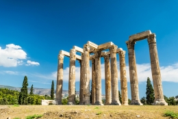 Grece-continentale-Athenes.jpg