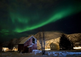 norvège.jpg