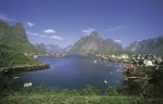 norvège.jpg