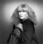 sonia rykiel.jpg