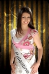 miss.jpg