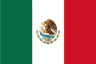 mexico.gif