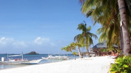 palawan.jpg