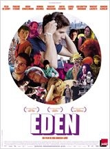 eden.jpg