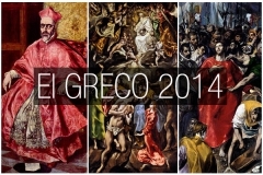 GRECO-600.jpg