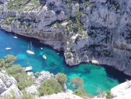 cassis.jpg