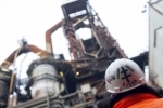 arcelor.jpg