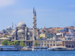 istanbul.jpg