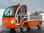 camion-electrique.jpg