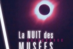 nuit.jpg
