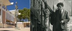 giacometti.jpg