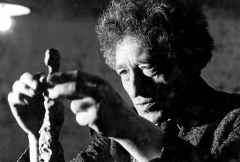 giacometti.jpg