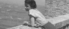rosalind-franklin.jpg