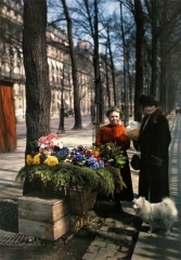 marchande-de-fleurs.jpg