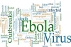 ebola.jpg