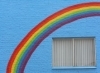 arc_en_ciel_fenetre.jpg