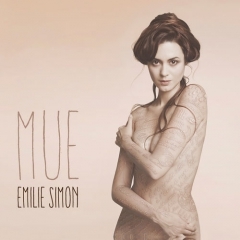 mue-emilie-simon.jpg