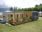 Semaine-developpement-durable.jpg