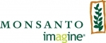 monsanto.jpg